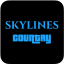 skylines.country